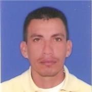 Constructor en Arquitectura e Ingeniería